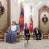 AK Parti’ye geçeceği tez edilmişti! Burcu Köksal’dan açıklama cumhurbaskani erdogan umman sultani al said ile gorustu aWIcCfT2.webp