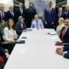 cumhurbaskani erdogandan baris zirvesi donusu net bildiriler gazzedeki misyon gucunde mehmetcik yer alacak mi MxFncn8A.webp