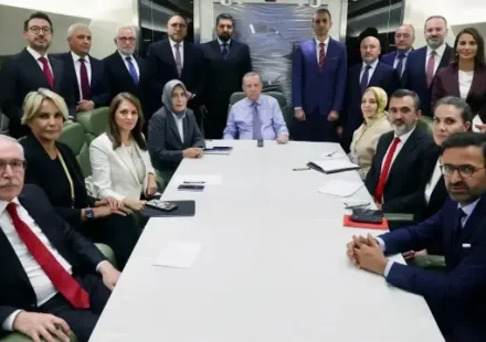 cumhurbaskani erdogandan baris zirvesi donusu net bildiriler gazzedeki misyon gucunde mehmetcik yer alacak mi MxFncn8A.webp