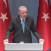 cumhurbaskani erdogandan degerli aciklamalar 2VscAS1z.webp