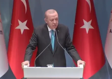 Cumhurbaşkanı Erdoğan’dan değerli açıklamalar cumhurbaskani erdogandan degerli aciklamalar 2VscAS1z.webp