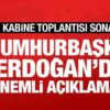Erzurum’da kentin birçok yerinde bulunan metruk binalar didik didik arandı cumhurbaskani erdogandan degerli aciklamalar 729QkNi3.jpg
