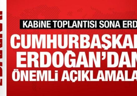 Cumhurbaşkanı Erdoğan’dan değerli açıklamalar cumhurbaskani erdogandan degerli aciklamalar 729QkNi3.jpg