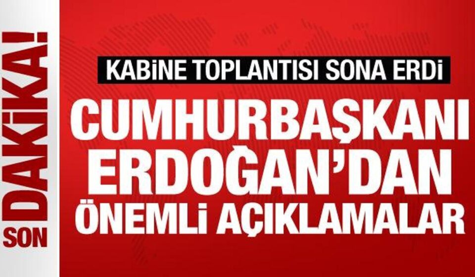 Cumhurbaşkanı Erdoğan’dan değerli açıklamalar cumhurbaskani erdogandan degerli aciklamalar 729QkNi3.jpg
