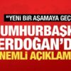 cumhurbaskani erdogandan gazze iletisi yeni bir kademeye gecildi CEZqlxsk.jpg