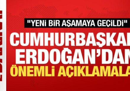 cumhurbaskani erdogandan gazze iletisi yeni bir kademeye gecildi CEZqlxsk.jpg