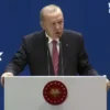 cumhurbaskani erdogandan kiymetli aciklamalar turkiyenin kapisi her yatirimciya acik GkVBUPJG.webp