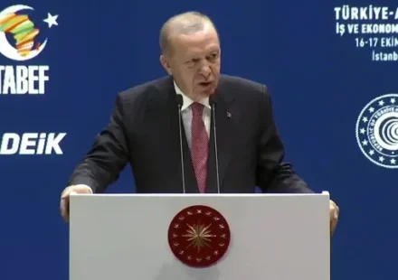 Cumhurbaşkanı Erdoğan’dan kıymetli açıklamalar: ‘Türkiye’nin kapısı her yatırımcıya açık’ cumhurbaskani erdogandan kiymetli aciklamalar turkiyenin kapisi her yatirimciya acik GkVBUPJG.webp