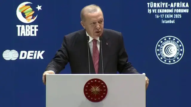 cumhurbaskani erdogandan kiymetli aciklamalar turkiyenin kapisi her yatirimciya acik GkVBUPJG.webp