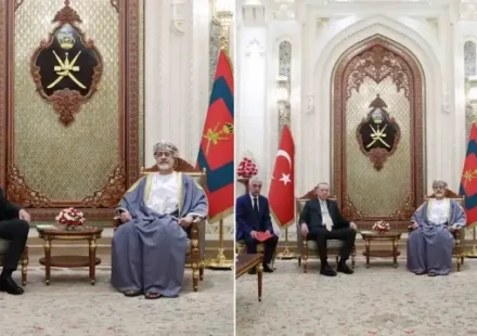 cumhurbaskani erdogandan kritik temaslar turkiye ile umman ortasinda mutabakatlar imzalandi OiDE2zYq.webp