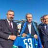 cumhurbaskani erdogandan super lig grubuna ziyaret YSTrNFN8.jpg