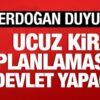 cumhurbaskani erdogandan ucuz kira duyurusu planlamasini devlet yapacak mmi427uA.jpg