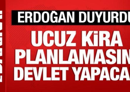 cumhurbaskani erdogandan ucuz kira duyurusu planlamasini devlet yapacak mmi427uA.jpg