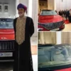 cumhurbaskani erdogandan umman sultani tarika togg armagani XPk8jd7Y.webp