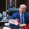 Kendi bombasıyla ‘ateşkesi’ bozmak istedi cumhurbaskani tatar tel aviv ve atina beni istemiyor kktcde secime gunler kaldi YRJ3IvUq.jpg