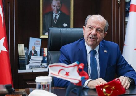 cumhurbaskani tatar tel aviv ve atina beni istemiyor kktcde secime gunler kaldi YRJ3IvUq.jpg