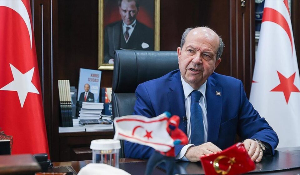 cumhurbaskani tatar tel aviv ve atina beni istemiyor kktcde secime gunler kaldi YRJ3IvUq.jpg