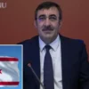 cumhurbaskani yardimcisi yilmaz kktcnin ve kibris turkunun yaninda olmaya devam edecegiz LHWsWpUY.webp