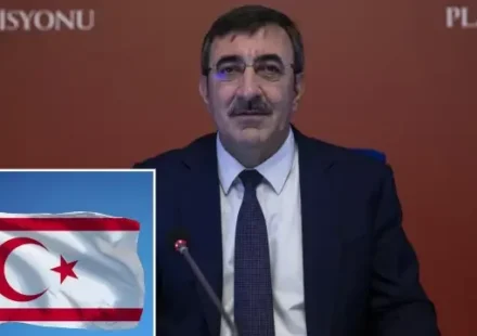 Cumhurbaşkanı Yardımcısı Yılmaz: KKTC’nin ve Kıbrıs Türkü’nün yanında olmaya devam edeceğiz cumhurbaskani yardimcisi yilmaz kktcnin ve kibris turkunun yaninda olmaya devam edecegiz LHWsWpUY.webp