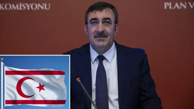 cumhurbaskani yardimcisi yilmaz kktcnin ve kibris turkunun yaninda olmaya devam edecegiz LHWsWpUY.webp