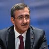 Mahrumiyet Eğitimi ile Ebeveynliğe Yeni Bir Bakış cumhurbaskani yardimcisi yilmaz odemeler istikrari bilgilerini kiymetlendirdi BJ6Owz4C.jpg