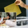 cumhurbaskanligi secim anketi sonuclari aciklandi kim kac oy aldi birinci ve ikinci ortasinda dev gZwHvkB5.webp
