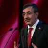 cumhurbaskanligina cevdet yilmaz vekalet edecek bA8E8vcT.webp