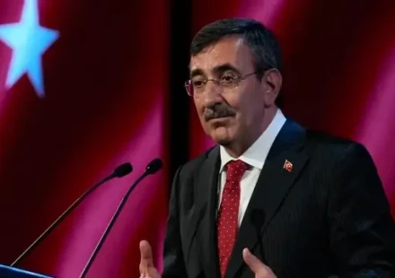 cumhurbaskanligina cevdet yilmaz vekalet edecek bA8E8vcT.webp