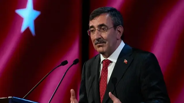 cumhurbaskanligina cevdet yilmaz vekalet edecek bA8E8vcT.webp