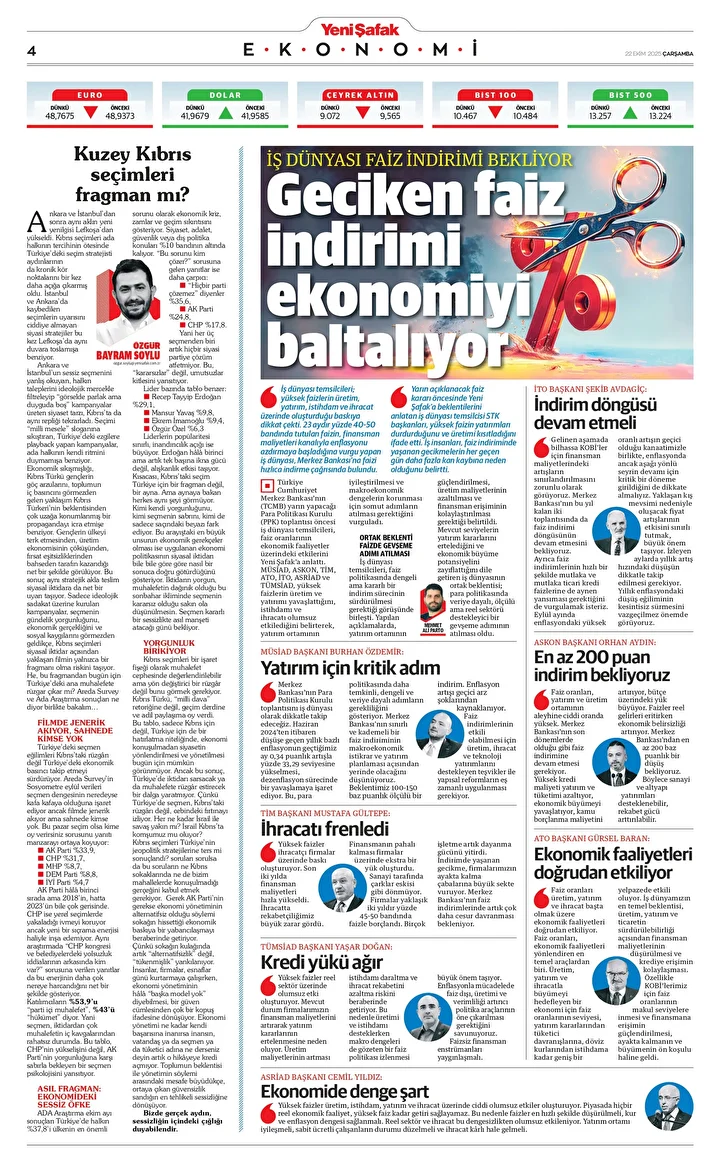 dayanma gucumuz kalmadi 1 GCGHk2Lj