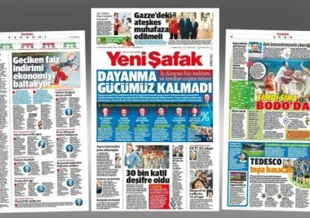 Dayanma gücümüz kalmadı dayanma gucumuz kalmadi R9ZiTmEE.webp