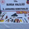 definecilerin zulasindan cephanelik cikti MtEOS2wM.jpg