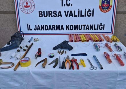 Definecilerin zulasından cephanelik çıktı definecilerin zulasindan cephanelik cikti MtEOS2wM.jpg