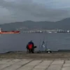 dehsete dusuren olay balik tutarken oltasina kafatasi takildi ID3uUTKd.webp