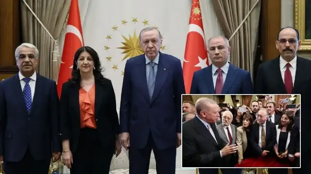 dem parti randevu istedi imrali heyeti cumhurbaskani erdogan ile gorusecek z5hvO8gI.webp