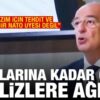 20 bin TL’ye mal etti: 5 litre akaryakıtla 370 kilometre yol gidiyor dendias turkiye bizim icin tehdit ve muteber bir nato uyesi degil I9sJY5Ey.jpg