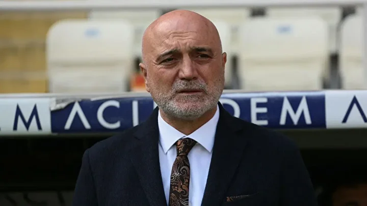 deneyimli teknik adamdan yildiz oyuncu icin flas kelamlar 10 tane nene eder 1 NvjuhuYL