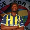 deneyimli teknik adamdan yildiz oyuncu icin flas kelamlar 10 tane nene eder 2fLiBZ6R.webp