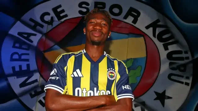 deneyimli teknik adamdan yildiz oyuncu icin flas kelamlar 10 tane nene eder 2fLiBZ6R.webp