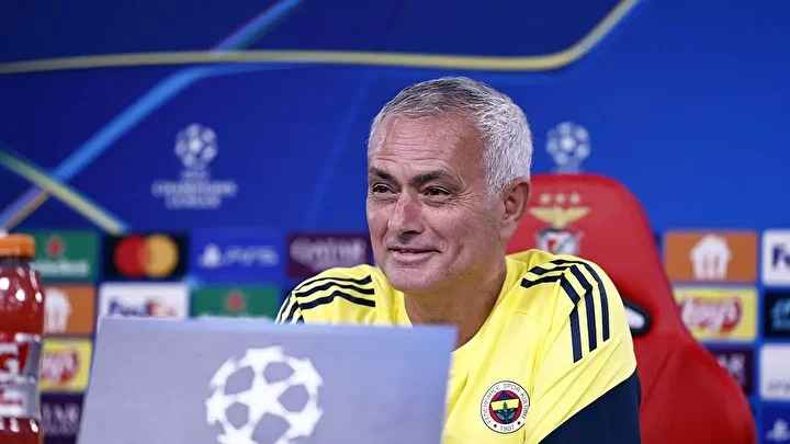 Deneyimli teknik adamın ismi Fenerbahçe ile anılıyordu: Yeni kadrosunda yalnızca 39 gün kalabildi 1 deneyimli teknik adamin ismi fenerbahce ile aniliyordu yeni kadrosunda yalnizca 39 gun kalabildi 0 lzPtaWcn