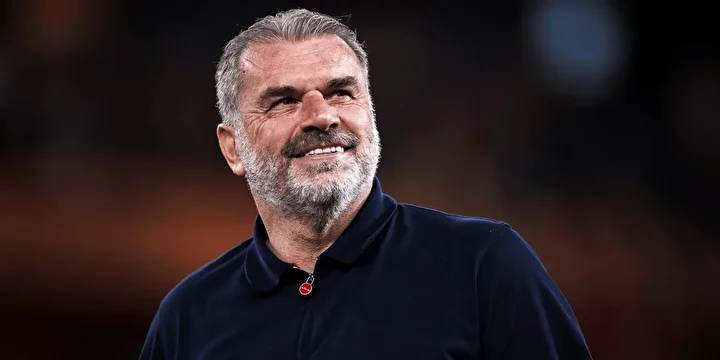 Deneyimli teknik adamın ismi Fenerbahçe ile anılıyordu: Yeni kadrosunda yalnızca 39 gün kalabildi 2 deneyimli teknik adamin ismi fenerbahce ile aniliyordu yeni kadrosunda yalnizca 39 gun kalabildi 1 d8LwIkVV
