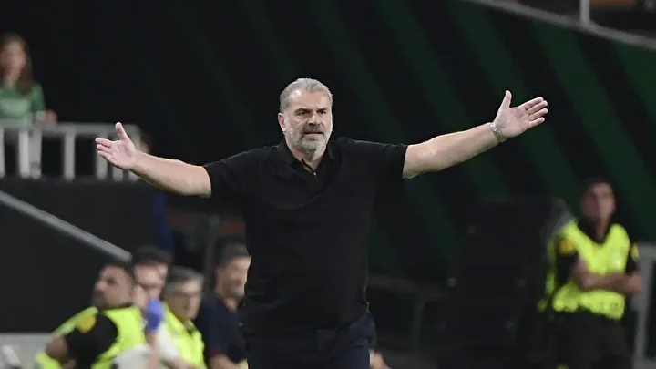 Deneyimli teknik adamın ismi Fenerbahçe ile anılıyordu: Yeni kadrosunda yalnızca 39 gün kalabildi 4 deneyimli teknik adamin ismi fenerbahce ile aniliyordu yeni kadrosunda yalnizca 39 gun kalabildi 3 ymnjF1rD