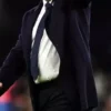 Güç günler geçiren ekip ligden çekiliyor! “Artık nefesimiz tükendi” deneyimli teknik adamin ismi fenerbahce ile aniliyordu yeni kadrosunda yalnizca 39 gun kalabildi 85WGGc5M.webp