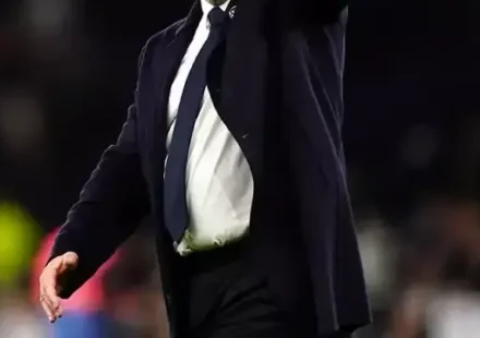 deneyimli teknik adamin ismi fenerbahce ile aniliyordu yeni kadrosunda yalnizca 39 gun kalabildi 85WGGc5M.webp