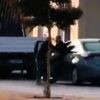 denizlide okul mudurunu uc cocugunun gozu onunde vurdu t2VBTuA4.jpg