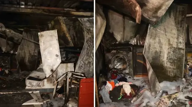Depremzede ailenin yaşadığı konteyner alevlere teslim oldu: Anne ve 2 evladı dumandan etkilendi depremzede ailenin yasadigi konteyner alevlere teslim oldu anne ve 2 evladi dumandan etkilendi qLMdR8QO.webp