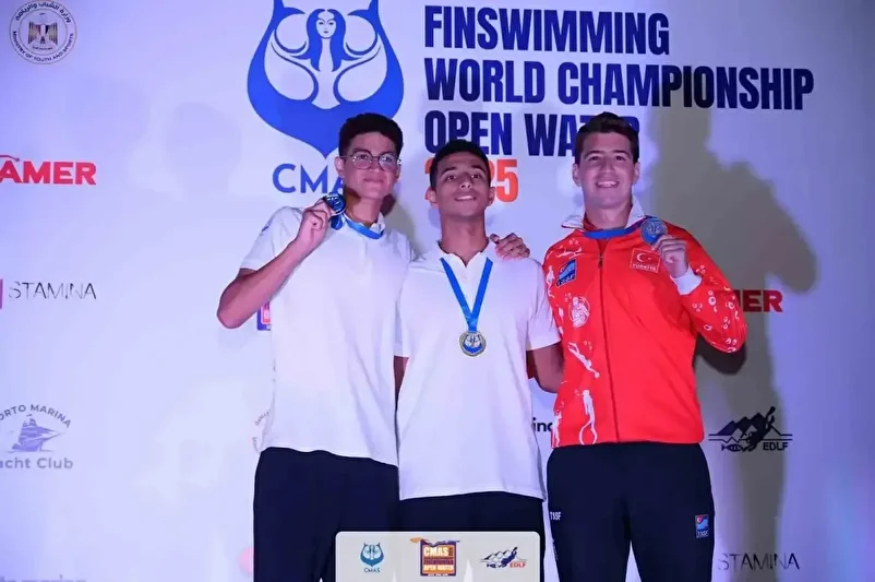 Derin Toparlak'tan 2 bronz madalya 1 derin toparlaktan 2 bronz madalya 0 YtdOeRCz