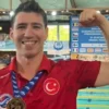 Güllü’nün çocukları birinci defa konuştu: Son imgeleri ortaya çıktı derin toparlaktan 2 bronz madalya twZf5CtH.webp