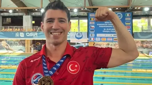 Derin Toparlak’tan 2 bronz madalya derin toparlaktan 2 bronz madalya twZf5CtH.webp