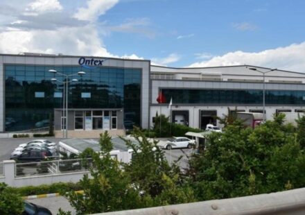 Dev şirket, 25 yıl sonra varlıklarını resmen devrediyor! Flaş karar… dev sirket 25 yil sonra varliklarini resmen devrediyor flas karar U6Kyf8XZ.jpg